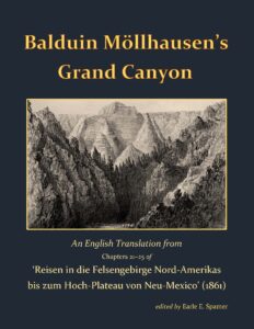 Mollhausen_cover