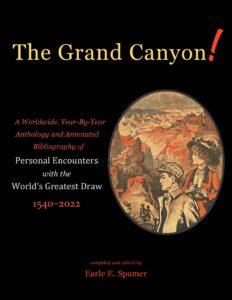 The-Grand-Canyon-!_cover