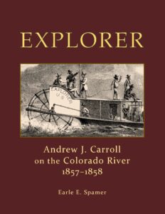 EXPLORER_cover