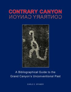 CONTRARY CANYON_cover
