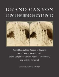 Grand-Canyon-Underground_cover
