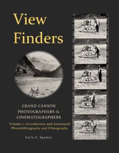 ViewFinders-v1-cover