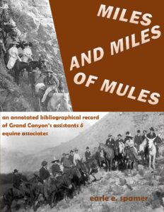 Mules_cover