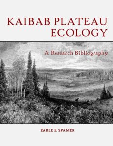 Kaibab-Plateau-Ecology_cover