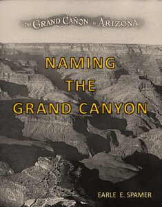 Naming-the-Grand-Canyon_cover