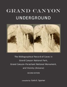 Grand Canyon Underground_2nd-ed_cover