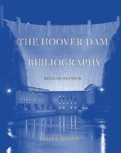 Hoover-Dam_2nd-ed_cover