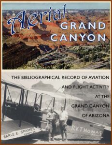 AERIAL-GC_cover