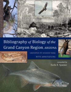 Biblio-of-Biology_cover Biblio-of-Biology_cover