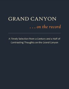 Grand-Canyon_On-the-Record_cover