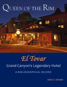 Queen-of-the-Rim_cover