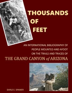 Thousands-of-Feet_cover