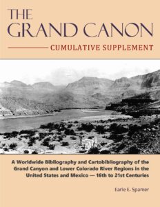 Cumulative-Supplement_cover