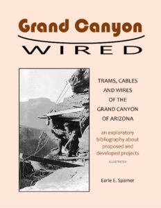 Grand Canyon wired_cover