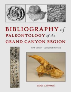 PALEONTOLOGY_5th-ed_cover