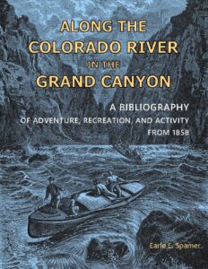 Colorado_River_1st-ed_cover
